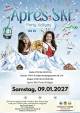 Apre Ski Party Vollgas 